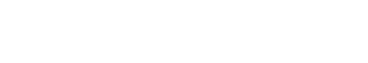 Bsbc - Black Swan Brand Consultants