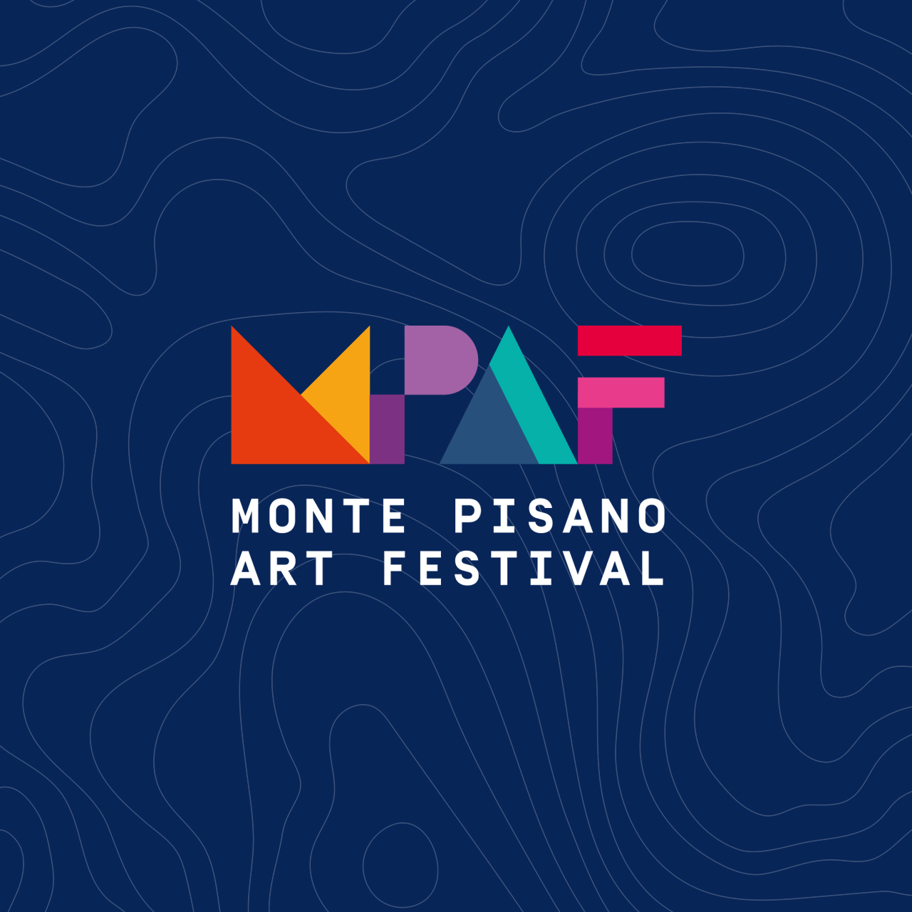 Monte Pisano Art Festival