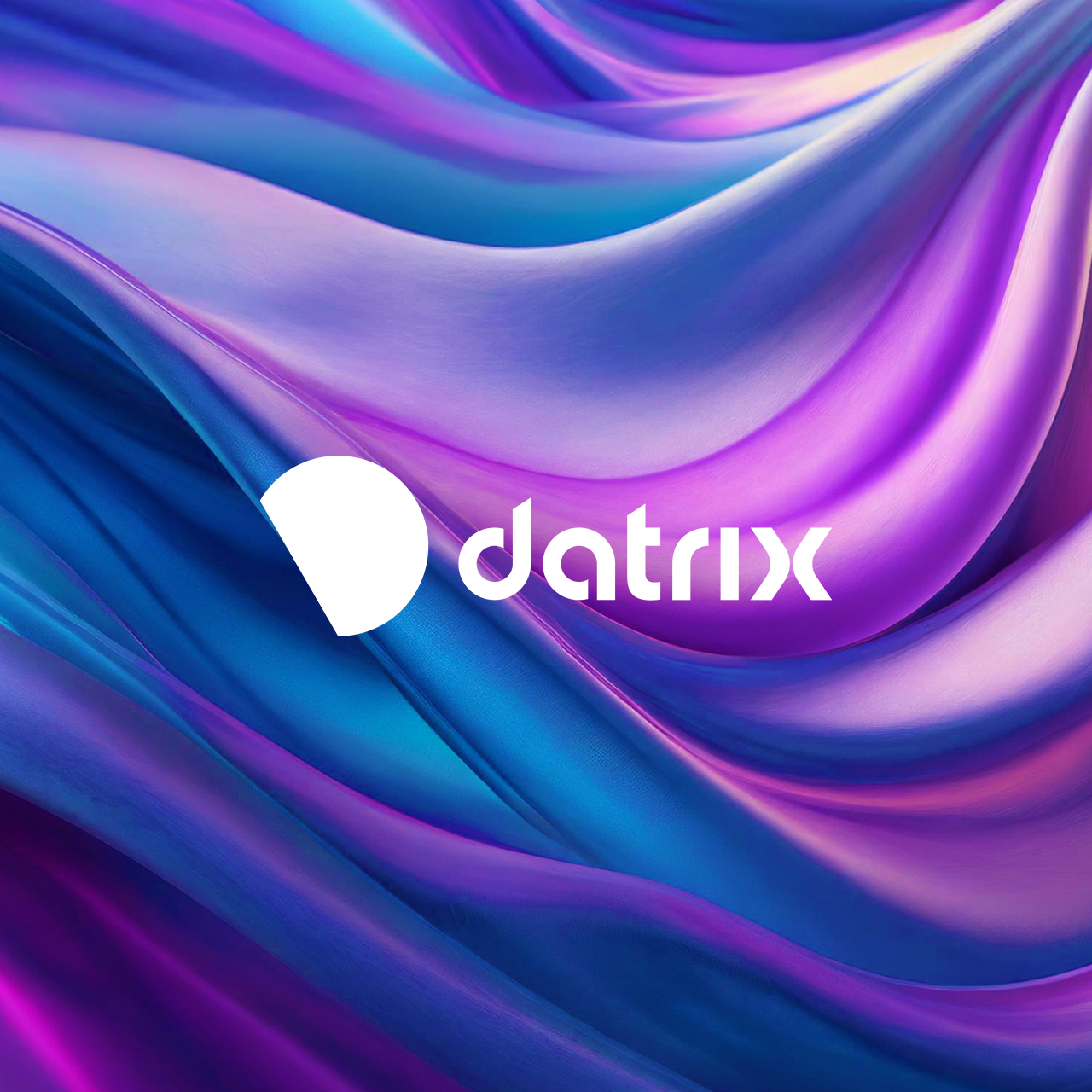 Datrix