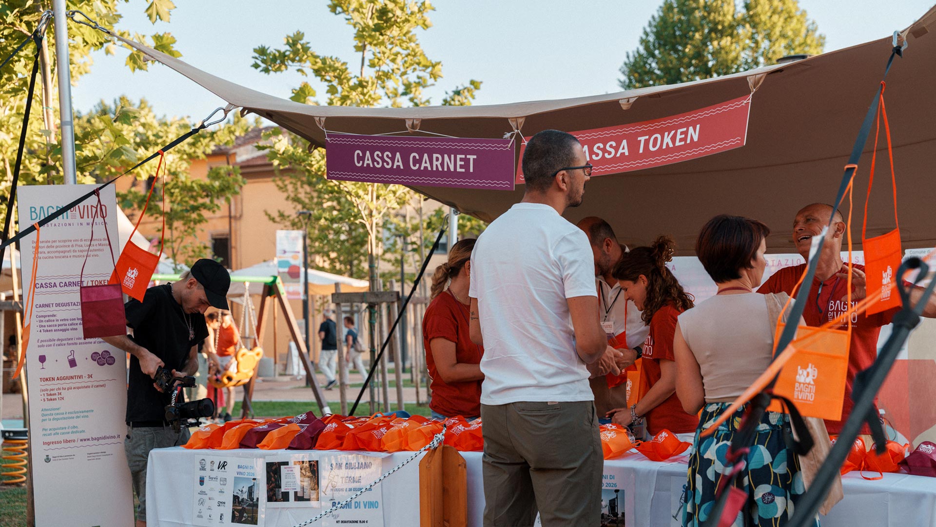 2_BSBC_Bagni-di-Vino-2026
