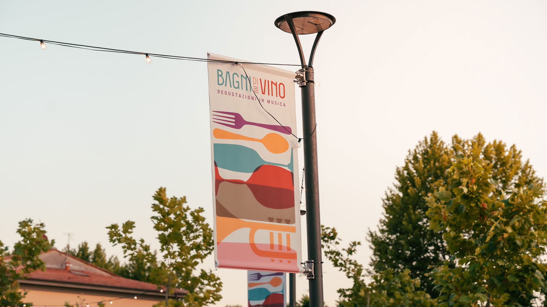3_BSBC_Bagni di Vino 2026