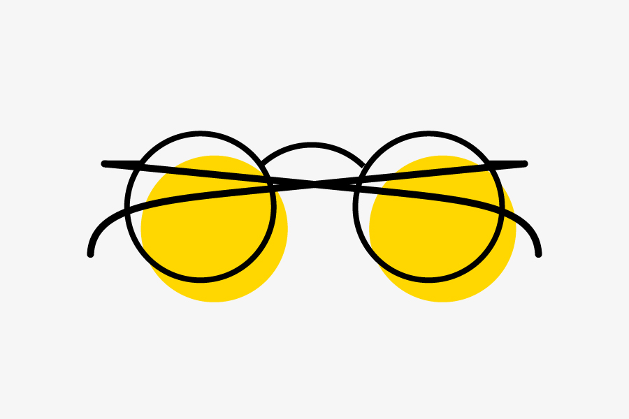 Il Buon Design è democratico, fare Buon Design è un atto autoritario